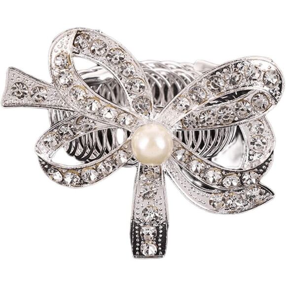 2 Pieces of Curtain Straps - Picture 2 of 5